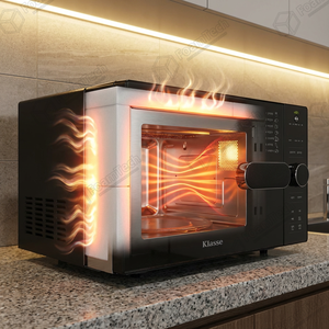 <span class=keywords><strong>Mousse</strong></span> de mélamine blanche adhésive, <span class=keywords><strong>mousse</strong></span> ignifuge, insonorisante, <span class=keywords><strong>mousse</strong></span> acoustique en mélamine - Product Image 3