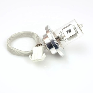 Lámpara de Repuesto de Bajo Precio Comparable con Shimadzu SPD-10A SPD-20A SPD-15C 228-34016-02 D2, 2000H - Product Image 1