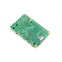 Opciones de RAM para Raspberry Pi 5, Procesador BCM2712 de 2.4GHz, CPU de Cuatro Núcleos y 64 bits Arm Cortex-A76, Fabricado con Controlador de E/S RP1