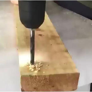 สว่านไร้สายลิเธียมไอออน 12V Uptop มอเตอร์แบบแปรงถ่าน ปรับความเร็วได้ สว่านไฟฟ้าแบบชาร์จไฟได้ - Product Image 5