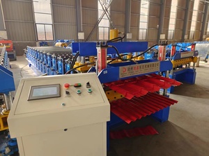 Máquina <span class=keywords><strong>de</strong></span> fabricación <span class=keywords><strong>de</strong></span> paneles <span class=keywords><strong>de</strong></span> pared 3D <span class=keywords><strong>de</strong></span> canal <span class=keywords><strong>de</strong></span> <span class=keywords><strong>precio</strong></span> <span class=keywords><strong>de</strong></span> formación <span class=keywords><strong>de</strong></span> rollo - Product Image 4