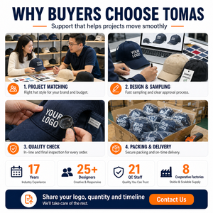 Promotional <b>Ball</b> Cap Corporate Wellness Swag Set with Polo Shirt Cooler Bag Tumbler and Fitness Accessories - Product Image 4