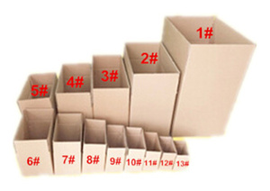 Tự động hộp <span class=keywords><strong>carton</strong></span> sóng <span class=keywords><strong>2</strong></span> màu flexo Máy in mini slotter Máy <span class=keywords><strong>carton</strong></span> sóng in rãnh máy móc - Product Image 3