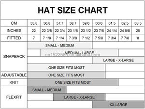 Gorras de Béisbol Mexicanas con Logo Personalizado y Bordado 3D, Estilo Original Vintage de 6 Paneles con Visera Plana y Ajuste Ceñido - Product Image 6