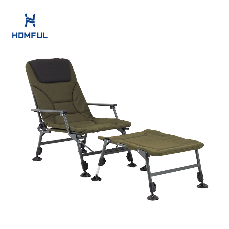 HOMFUL Custom Multiple Style Adjustable Backrest