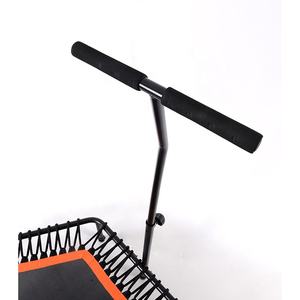 <span class=keywords><strong>Trampoline</strong></span> <span class=keywords><strong>de</strong></span> saut en salle <span class=keywords><strong>de</strong></span> sport, produits éducatifs, usage Commercial, pour la maison et la gymnastique - Product Image 5
