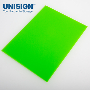 Trắng, đỏ, xanh, vàng rõ ràng màu sắc 4x8 feet màu đỏ trong suốt tấm sản phẩm 3mm 5mm PMMA Đỏ tấm Acrylic - Product Image 6