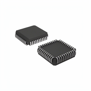 44 LCC In Stock P89LV51RD2FA,512 Electronics Component Embedded - Product Image 1
