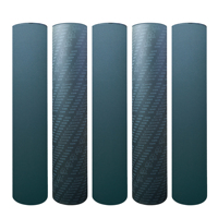 Bande abrasive en carbure de silicium de qualité supérieure à prix avantageux, avec grains et oxyde d'aluminium, dureté 53-64 HRC