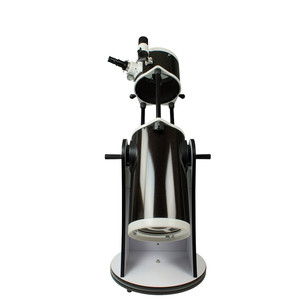 Kính Thiên Văn Dobsonian Skywatcher, Kính Viễn Vọng Thiên Văn 10 Inch Skywatcher Dobsonian - Product Image 5