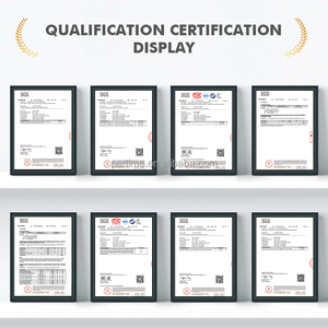 Set di Decorazioni per Feste a Tema San Valentino e <span class=keywords><strong>Compleanno</strong></span> per Ragazze, Elegante Set Moderno con Fiocco Rosa, Banner e Decorazioni da Tavolo in Carta - Product Image 6