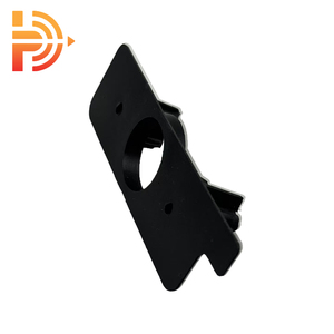 Support <span class=keywords><strong>de</strong></span> module <span class=keywords><strong>de</strong></span> capteur radar inférieur OE P000002787001 pour support <span class=keywords><strong>de</strong></span> caméra monté au milieu <span class=keywords><strong>Xiaomi</strong></span> SU7 - Product Image 4