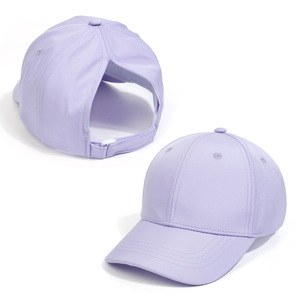 Q30824 famille correspondant chapeaux maman moi réglable Baseball chapeau garçon camionneur Snapback casquette plat Bill Snapback casquette enfants - Product Image 6