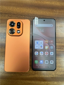 Teléfono 5G desbloqueado P4 Power 16+1TB p4power, teléfonos Android <span class=keywords><strong>baratos</strong></span>, el mejor teléfono para juegos - Product Image 4