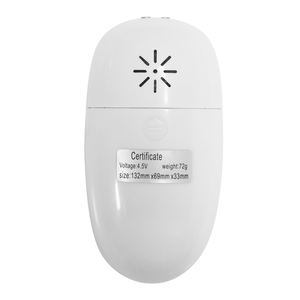 2024 Günstige <span class=keywords><strong>Home</strong></span> Health Care Digitale Therapie Puls Körper <span class=keywords><strong>massage</strong></span> gerät Elektronisches TENS-<span class=keywords><strong>Massage</strong></span> gerät - Product Image 5