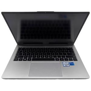 Portátil Huawei <span class=keywords><strong>MateBook</strong></span> <span class=keywords><strong>D14</strong></span> 2024 Usado, Pantalla Táctil Completa, I5-16, 512G, También Es Muy Elegante - Product Image 1