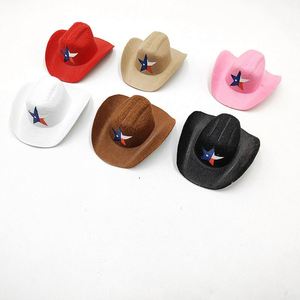 Nuevo Modelo de Fábrica, Sombreros para Mascotas para Fiestas de Halloween, Navidad y Cumpleaños - Product Image 2