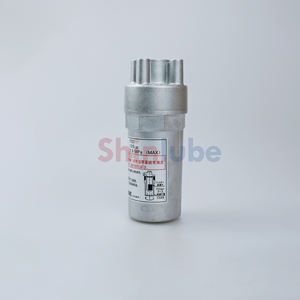 Filtro de Línea LUBE F3D 209335 125μm - Product Image 4