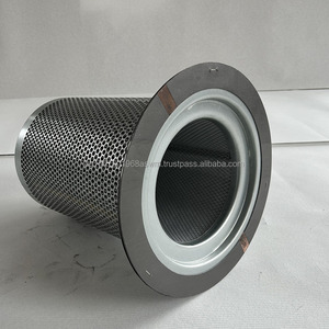Nuevo Filtro Separador de Aceite y Gas para Compresor de Aire Manny 6.2134.0 - Product Image 3