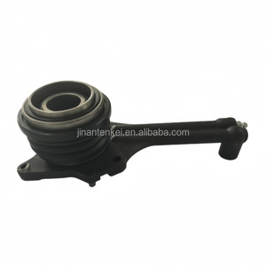 Cojinete de liberación de automóvil de alto rendimiento <span class=keywords><strong>510009210</strong></span> apto para coches FORD RANGER (TKE) 2,2 CD XLS 4x4 - Product Image 4