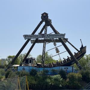 juegos <span class=keywords><strong>de</strong></span> barco <span class=keywords><strong>pirata</strong></span> 12 personas Juego mecánico diseñado para niños y adultos para parque <span class=keywords><strong>de</strong></span> atracciones - Product Image 1