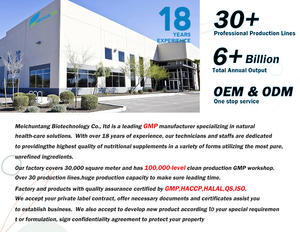 Comprimés de Nopal (Cactus) OEM ODM, Extrait de Figue de Barbarie, Complément Naturel pour la Santé Digestive et le Soutien Antioxydant chez l'Adulte - Product Image 6