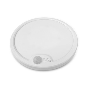 Csl0618ac tốt nhất bán hiện đại <span class=keywords><strong>LED</strong></span> trần ánh sáng cảm biến chuyển động chiếu sáng cho phòng khách chất lượng đảm bảo Trắng nhựa đèn cho - Product Image 5