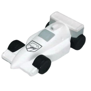 <span class=keywords><strong>Bola</strong></span> <span class=keywords><strong>de</strong></span> juguete al por mayor, camión <span class=keywords><strong>de</strong></span> subida lenta, <span class=keywords><strong>coche</strong></span>, espuma <span class=keywords><strong>de</strong></span> PU, <span class=keywords><strong>Bola</strong></span> <span class=keywords><strong>de</strong></span> camión Antiestrés con logotipo personalizado impreso - Product Image 5