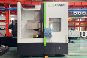 Gvl1000 cắt nặng dọc biến nhà máy <span class=keywords><strong>CNC</strong></span> <span class=keywords><strong>Lathe</strong></span> Máy đĩa Bộ phận xử lý trung tâm gia công - Product Image 3