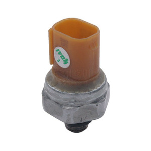 Capteur de pression d'huile Land Rover 52CP23-02 RQH500011 pour pièce de rechange moteur - Product Image 3