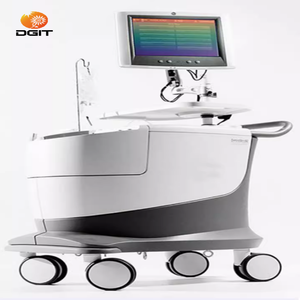 3D CAD vẽ Sản phẩm thiết kế công nghiệp, thiết kế hình dạng xuất hiện, sản xuất và gia công nguyên mẫu cơ khí - Product Image 2