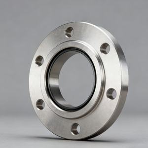 <span class=keywords><strong>API</strong></span> <span class=keywords><strong>605</strong></span> NPS 36 "lớp 600 chịu nhiệt thép không gỉ cổ lên Butt-Weld mặt bích - Product Image 4