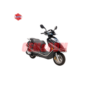 Vendita calda nuova modalità popolare promozionale all'ingrosso Super Power moto a benzina incrociatore moto moto moto moto moto nuova strada bici - Product Image 1