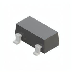 Electronic Circuit Components Transistors FMOS2301-Q1-H In Stock - Product Image 1