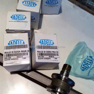 ตลับลูกปืน GC10นาเดลลาจากเยอรมนีตลับลูกปืนเม็ดเข็ม GC12 <span class=keywords><strong>GC11</strong></span>ตลับลูกปืนแบบเข็มแบริ่งแบบ GC13 - Product Image 4