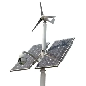 Poteau d'éclairage routier de haute qualité adapté aux projets de routes, de ponts, de rues et de places publiques - Product Image 4