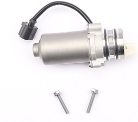 Pompe à huile Haldex 0CQ598549 2274601 EJ32-4C019-AA LR051321 31367750 0CQ598549A LR003147 6G9N-4C019-AA pour AUDI A1 A3 Q3 S3 TT - Product Image 4