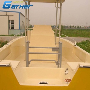 Rassembler des yachts 20ft en fibre <span class=keywords><strong>de</strong></span> verre bateaux <span class=keywords><strong>bateau</strong></span> <span class=keywords><strong>de</strong></span> pêche en fibre <span class=keywords><strong>de</strong></span> verre 6m en fibre <span class=keywords><strong>de</strong></span> verre <span class=keywords><strong>bateau</strong></span> <span class=keywords><strong>de</strong></span> pêche à <span class=keywords><strong>vendre</strong></span> - Product Image 6