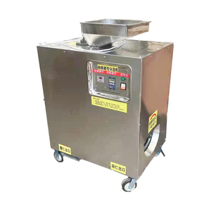 Walnut Cracker Shelling Machine Nut Cracking Machine Almonds Walnut Kernel Separator - Product Image 2