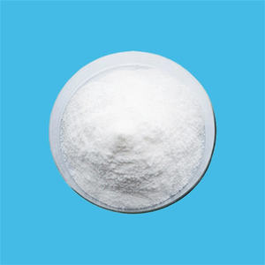 Fabricación de papel químico SiO2 humo de sílice arena polvo blanco <span class=keywords><strong>aerogel</strong></span> de sílice <span class=keywords><strong>precio</strong></span> tipo hidrofílico aislamiento de sílice pirógena/insonorizado - Product Image 3