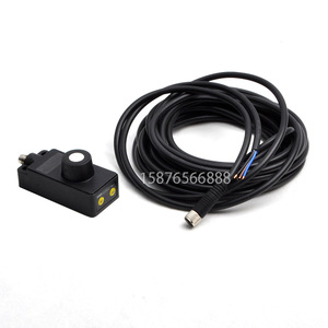 Heidelberg Cd102 Paper Stack Sensor Photoelectric 00.783.0470 For <b>Printing</b> Press Parts - Product Image 3