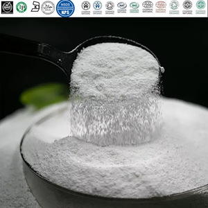 Axit Natri <span class=keywords><strong>Pyrophosphate</strong></span> (SAPP) 7758-16-9 Cấp Thực Phẩm - Product Image 5