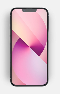 Hot bán buôn 9H cao rõ ràng Tempered Glass bảo vệ màn hình - Product Image 5