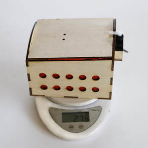 Skywalker X8 Parachute Bay Extra Large FPV Aile Fixe Télécommande <span class=keywords><strong>Avion</strong></span> Modèle UAV - Product Image 1