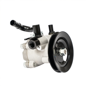 Pompa di servosterzo elettrica OEM 8 d0145156f di alta qualità per <span class=keywords><strong>V</strong></span> <span class=keywords><strong>VV</strong></span> A4 Passat - Product Image 3