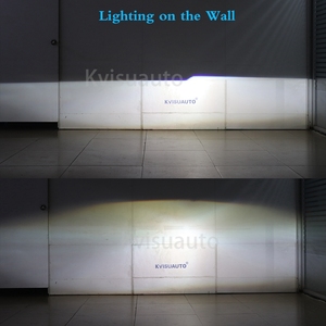 CQL HID Lentes para Projetor para Farol H4 H7 Super 3.0 ''Lentes para Carro Bi <span class=keywords><strong>Xenon</strong></span> Use Lâmpadas <span class=keywords><strong>Xenon</strong></span> H1 para Acessórios de Carro - Product Image 6