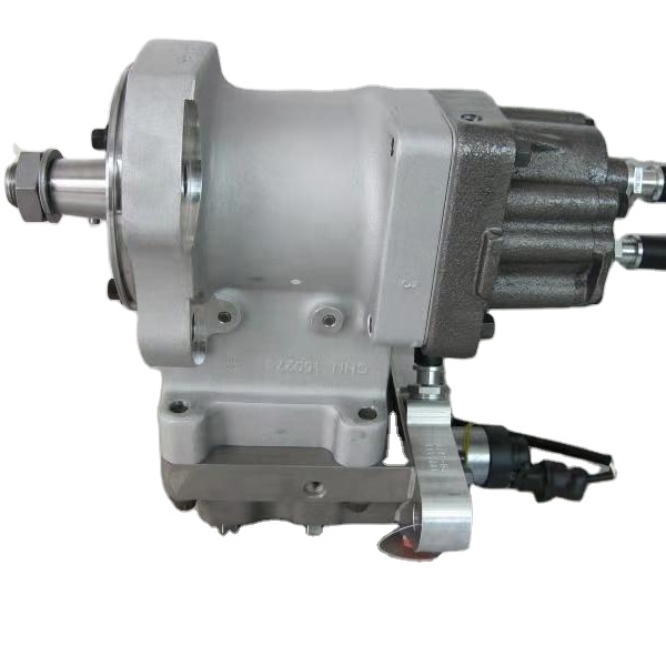common rail pump 0445020213 CP2 pump for FAW XICHAI JIEFANG J5 J6 diesel high pressure pump 0445020213