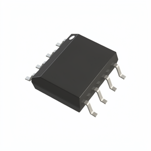 Electronics Component 8 SOlC Original Interface ADM1485AR - Product Image 1