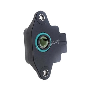 Chất lượng cao tự động phần ga cảm biến vị trí 1336385 phù hợp cho <span class=keywords><strong>Volvo</strong></span> - Product Image 5