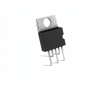 ชิปจัดการพลังงาน (PMIC) รุ่น VN31(011Y) Pentawatt 5 คอมโพเนนต์ อิเล็กทรอนิกส์ - Product Image 1